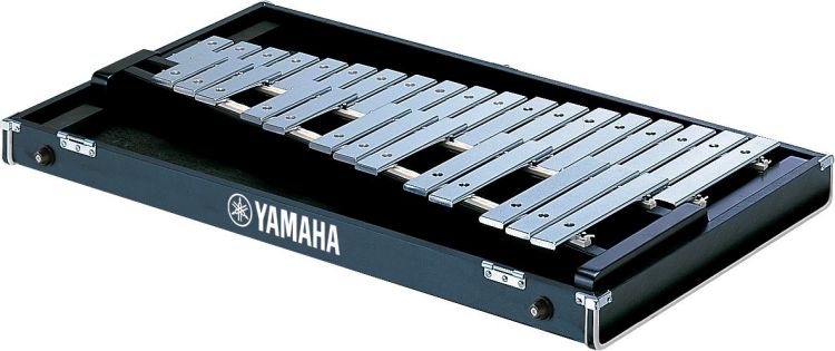 glockenspiel-yamaha-yg-1210-2-5-oktaven-silber-_0002.jpg