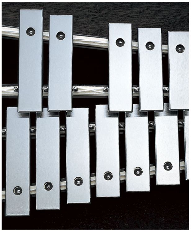 glockenspiel-yamaha-yg-1210-2-5-octaves-argente-_0003.jpg