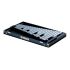 glockenspiel-yamaha-yg-1210-2-5-octaves-argente-_0001.jpg