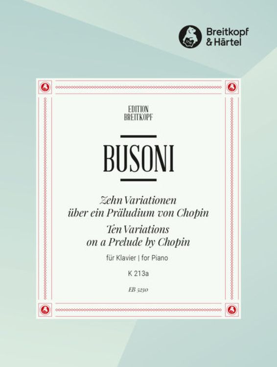 ferruccio-busoni-10-variationen-ueber-praeludium-v_0001.jpg