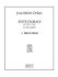 defaye-jean-michel-perce-neige-pour-flute-et-piano_0001.jpg