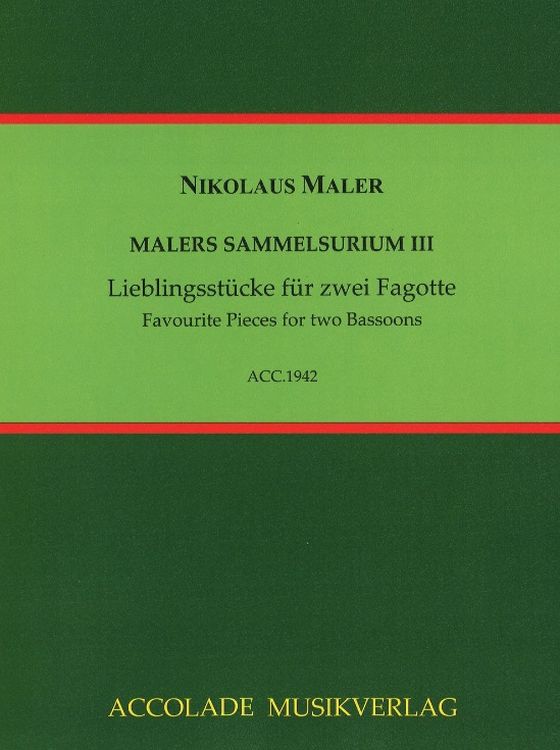 malers-sammelsurium-vol-3-2fag-_0001.jpg