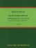 malers-sammelsurium-vol-3-2fag-_0001.jpg