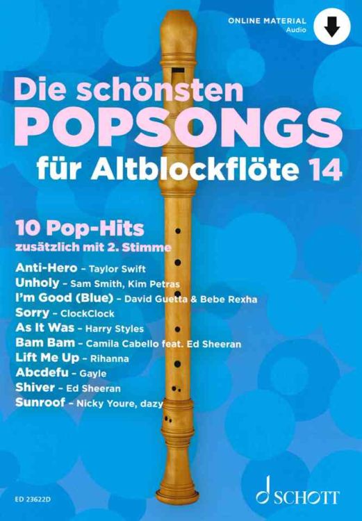 die-schoensten-popsongs-fuer-alt-blockfloete-vol-1_0001.jpg