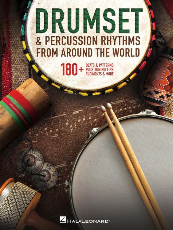 drumset--percussion-rhythms-from-around-the-world-_0001.jpg