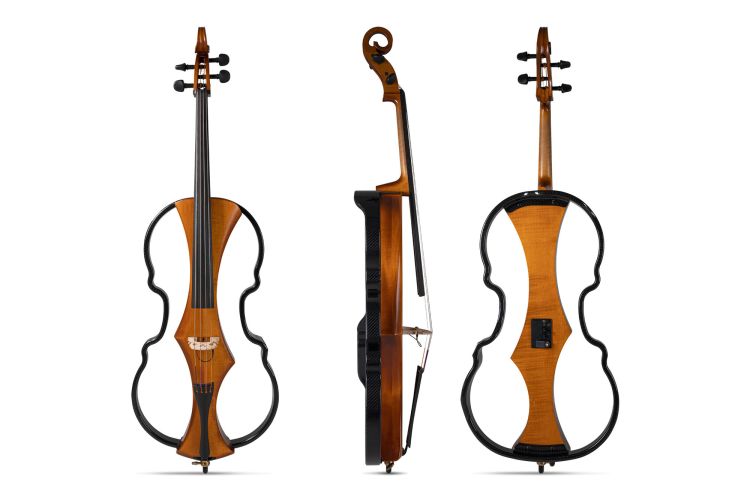 e-cello-gewa-modell-novita-3-0-goldbraun-_0001.jpg