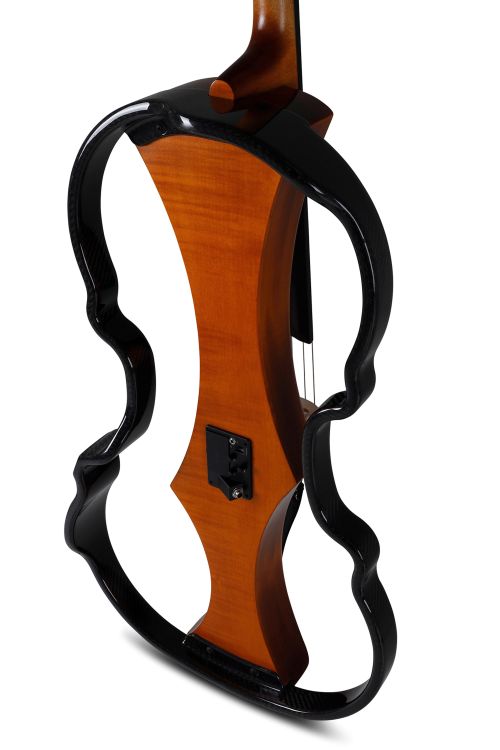 e-cello-gewa-modell-novita-3-0-goldbraun-_0002.jpg