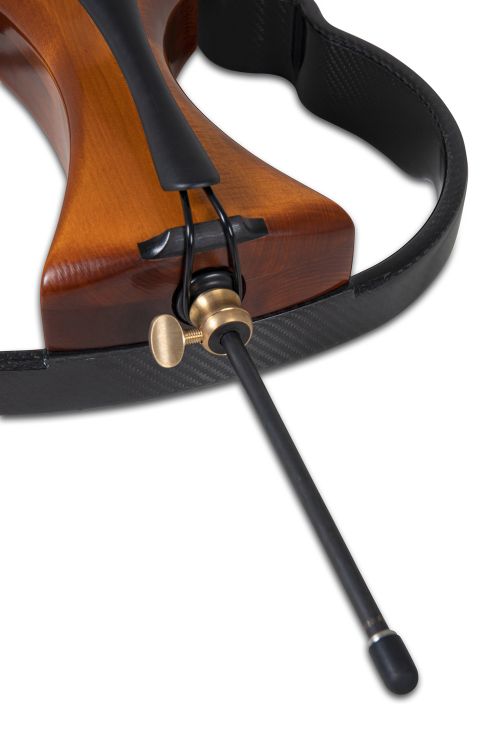 e-cello-gewa-modell-novita-3-0-goldbraun-_0005.jpg