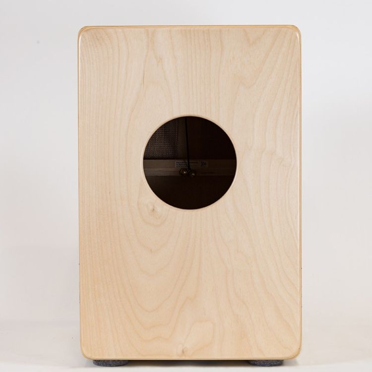 caj_n-schlagwerk-red-edition-medium-2inone-_0006.jpg