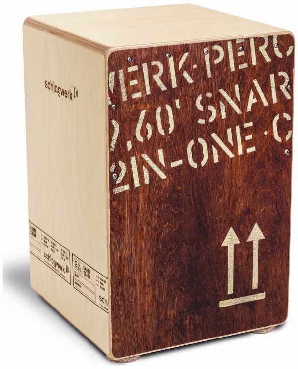 cajon-schlagwerk-red-edition-medium-2inone-_0007.jpg