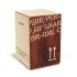 caj_n-schlagwerk-red-edition-medium-2inone-_0001.jpg