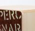 caj_n-schlagwerk-red-edition-medium-2inone-_0004.jpg