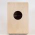 caj_n-schlagwerk-red-edition-medium-2inone-_0006.jpg