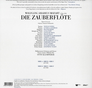 die-zauberfloete-schwarzkopf-ludwig-gedda-popp-kle_0002.JPG