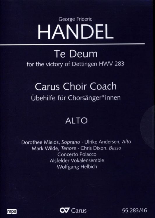 georg-friedrich-haendel-dettinger-te-deum-hwv-283-_0001.jpg