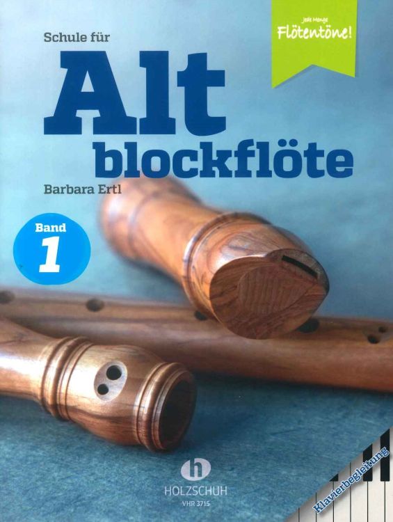 barbara-ertl-schule-fuer-altblockfloete-vol-1-ablf_0001.jpg