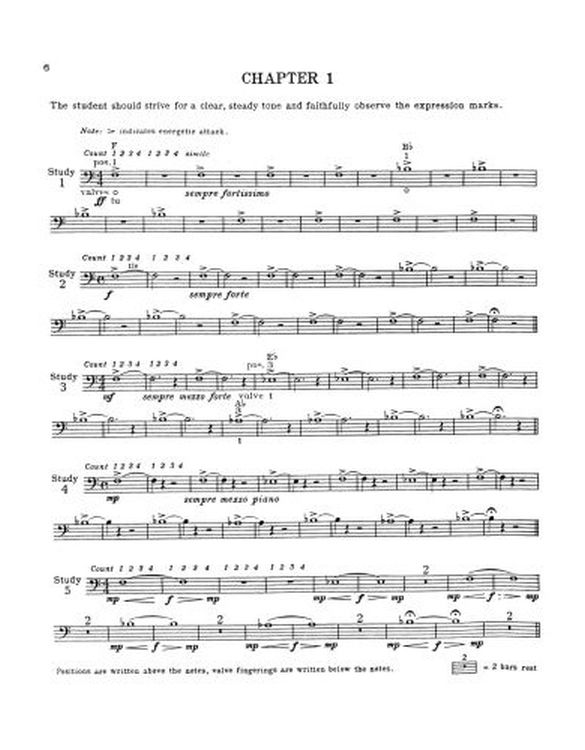 ernest-s-williams-method-for-trombone-pos-_0002.jpg