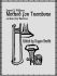 ernest-s-williams-method-for-trombone-pos-_0001.jpg