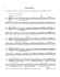 ernest-s-williams-method-for-trombone-pos-_0002.jpg
