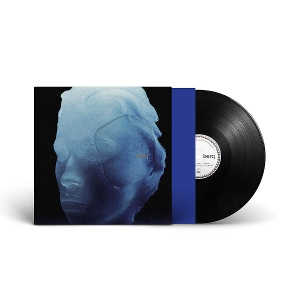 berq-lp-berq-_urban-lp-analog-_-_0001.JPG
