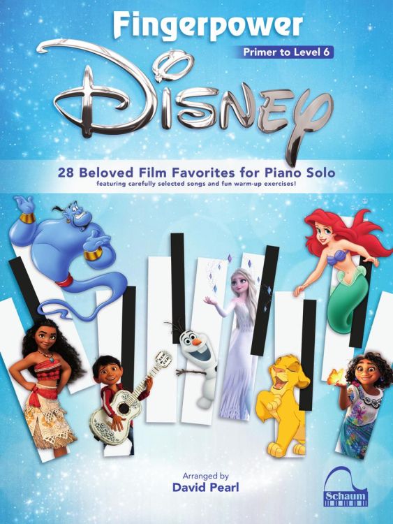 fingerpower-disney-pno-_0001.jpg
