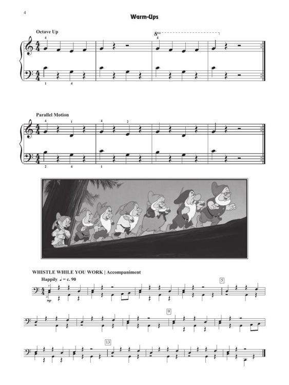 fingerpower-disney-pno-_0004.jpg