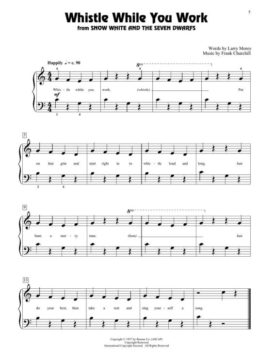 fingerpower-disney-pno-_0005.jpg