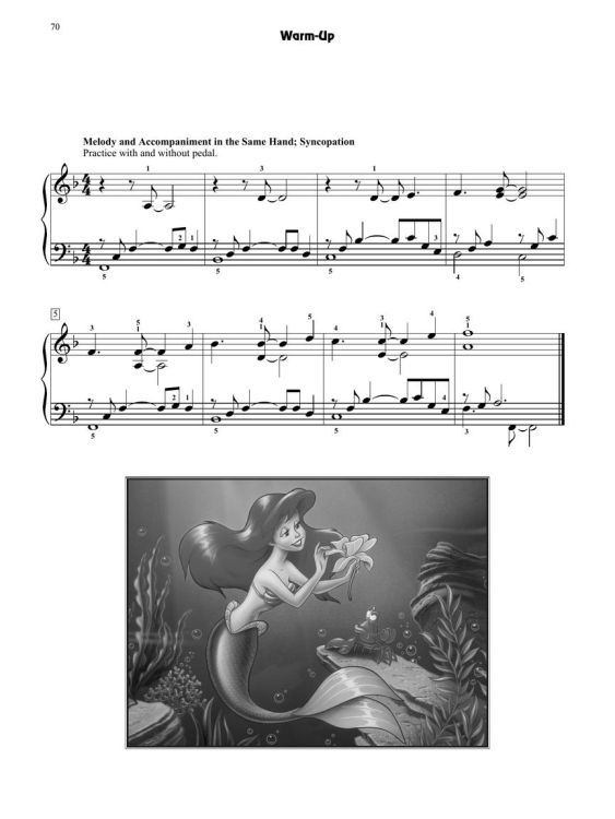 fingerpower-disney-pno-_0006.jpg