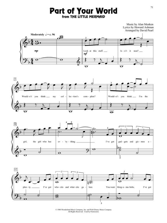 fingerpower-disney-pno-_0007.jpg