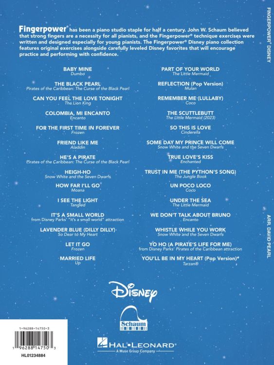 fingerpower-disney-pno-_0008.jpg