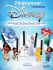 fingerpower-disney-pno-_0001.jpg