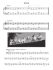 fingerpower-disney-pno-_0004.jpg