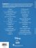 fingerpower-disney-pno-_0008.jpg
