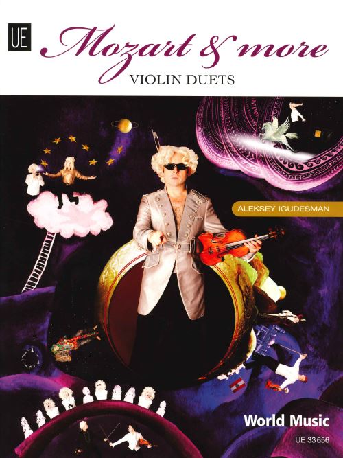 aleksey-igudesman-mozart--more-2vl-_spielpartitur__0001.JPG