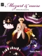 aleksey-igudesman-mozart--more-2vl-_spielpartitur__0001.JPG