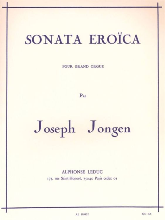 joseph-jongen-sonata-eroica-org-_0001.jpg