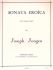 joseph-jongen-sonata-eroica-org-_0001.jpg