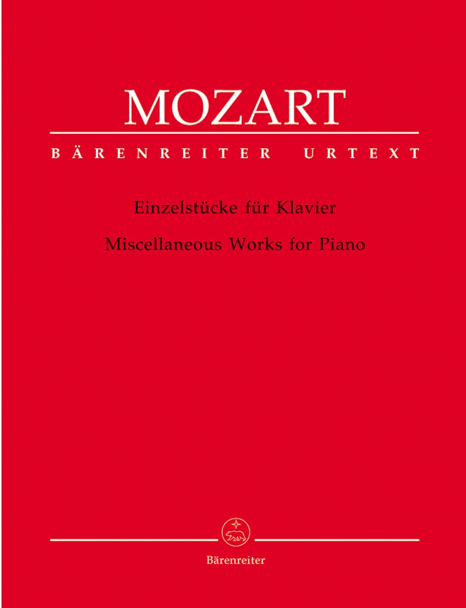 wolfgang-amadeus-mozart-einzelstuecke-pno-_0001.JPG