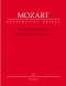 wolfgang-amadeus-mozart-einzelstuecke-pno-_0001.JPG