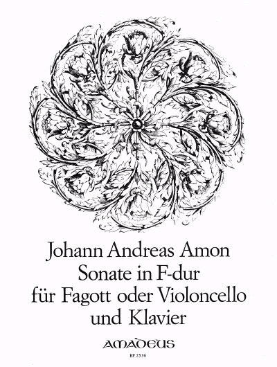 johann-andreas-amon-sonate-op-88-f-dur-fag-pno-_0001.JPG