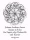 johann-andreas-amon-sonate-op-88-f-dur-fag-pno-_0001.JPG