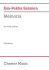 esa-pekka-salonen-memoria-afl-eh-clr-fag-hr-_parti_0001.jpg