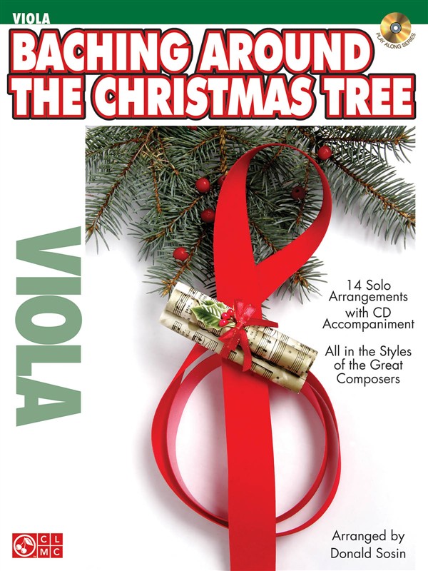 baching-around-christmas-tree-va-_notencd_-_0001.JPG
