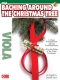 baching-around-christmas-tree-va-_notencd_-_0001.JPG