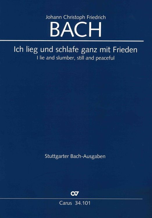 johann-christoph-friedrich-bach-ich-lieg-und-schla_0001.JPG