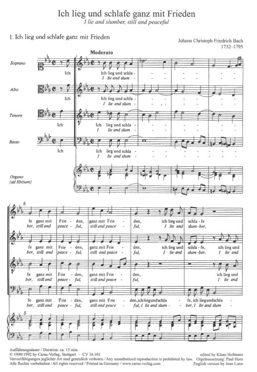 johann-christoph-friedrich-bach-ich-lieg-und-schla_0002.jpg