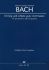 johann-christoph-friedrich-bach-ich-lieg-und-schla_0001.JPG
