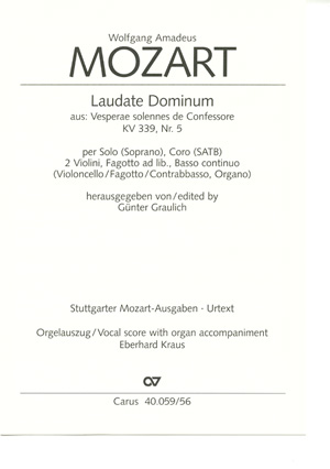 wolfgang-amadeus-mozart-laudate-dominum-kv-339-gch_0001.JPG