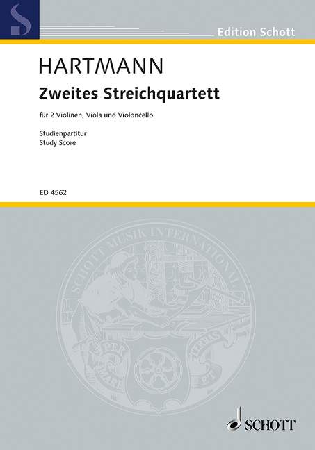 karl-amadeus-hartmann-quartett-no-2-2vl-va-vc-_par_0001.JPG