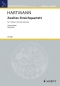 karl-amadeus-hartmann-quartett-no-2-2vl-va-vc-_par_0001.JPG